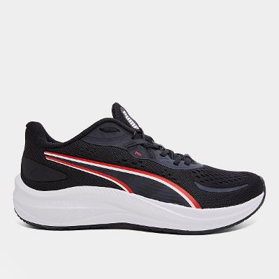 Tênis Puma Skyrocket Lite 2