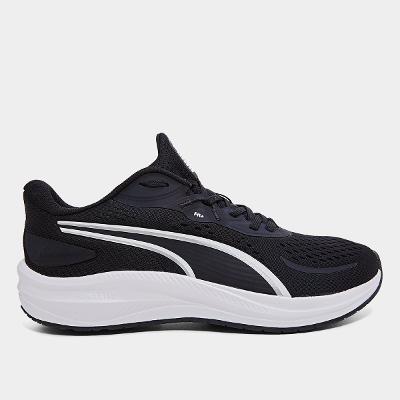 Tênis Puma Skyrocket Lite 2