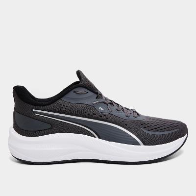 Tênis Puma Skyrocket Lite 2