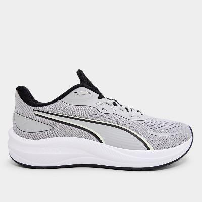 Tênis Puma Skyrocket Lite 2