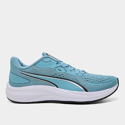 Tênis Puma Skyrocket Lite 2