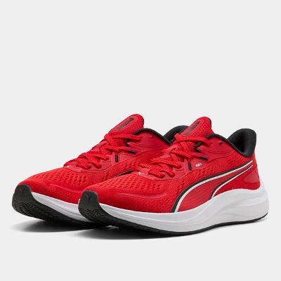 Tênis Puma Skyrocket Lite 2