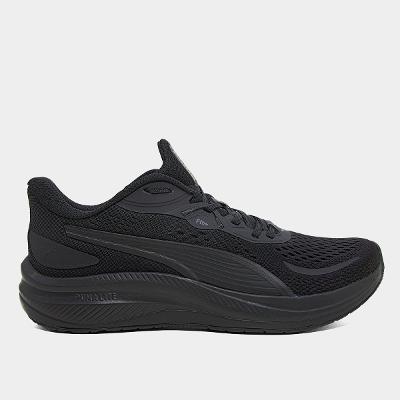 Tênis Puma Skyrocket Lite 2