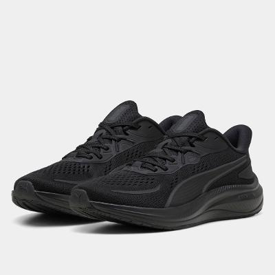 Tênis Puma Skyrocket Lite 2