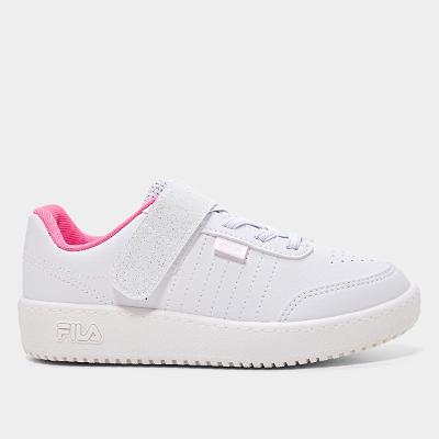 Tênis Infantil Fila Arck