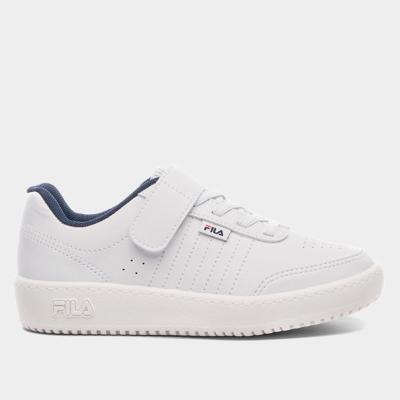 Tênis Infantil Fila Arck