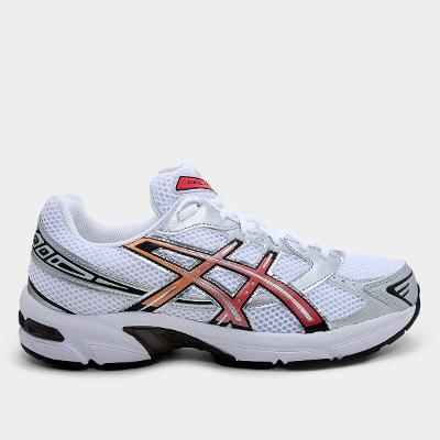Tênis Asics Gel-1130