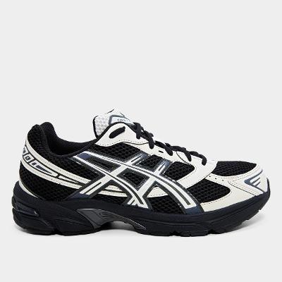 Tênis Asics Gel-1130
