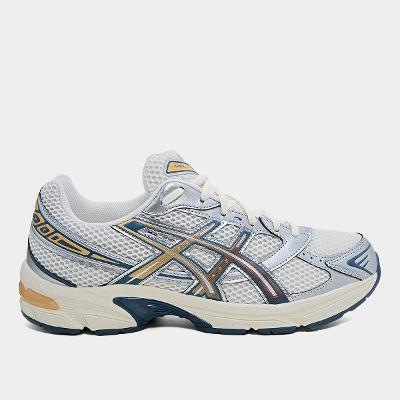 Tênis Asics Gel-1130