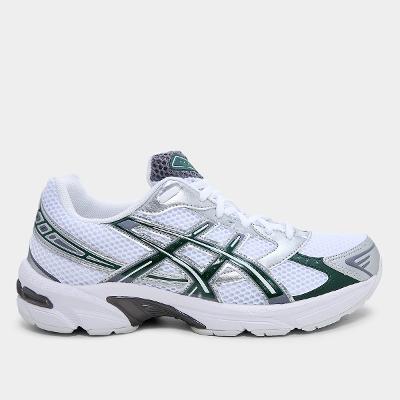 Tênis Asics Gel-1130