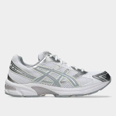 Tênis Asics Gel-1130