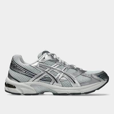 Tênis Asics Gel-1130