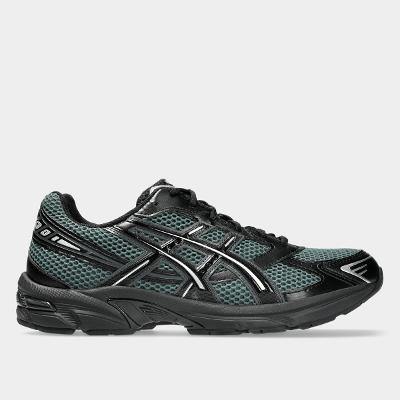 Tênis Asics Gel-1130