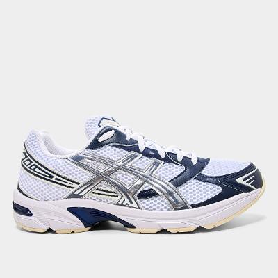 Tênis Asics Gel-1130