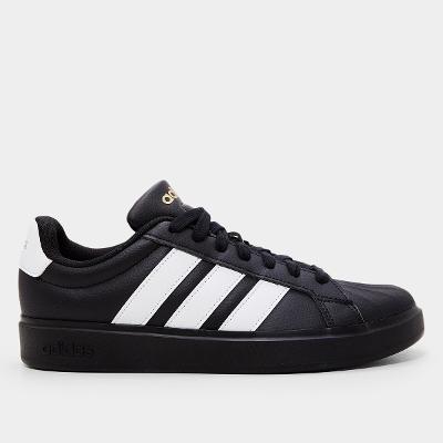 Tênis Adidas Streettalk Feminino