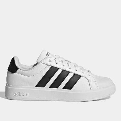 Tênis Adidas Streettalk Feminino