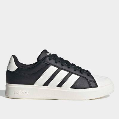Tênis Adidas Streettalk Feminino
