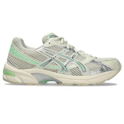Tênis Asics Gel-1130 Feminino