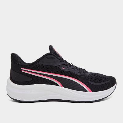 Tênis Puma Skyrocket Lite 2 Feminino