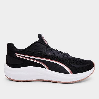 Tênis Puma Skyrocket Lite 2 Feminino