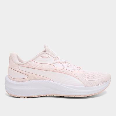 Tênis Puma Skyrocket Lite 2 Feminino