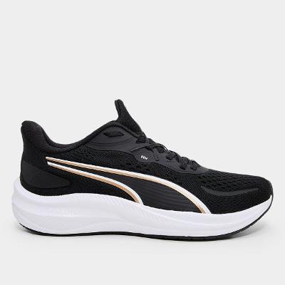 Tênis Puma Skyrocket Lite 2 Feminino