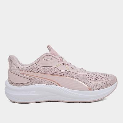 Tênis Puma Skyrocket Lite 2 Feminino