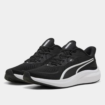 Tênis Puma Skyrocket Lite 2 Feminino
