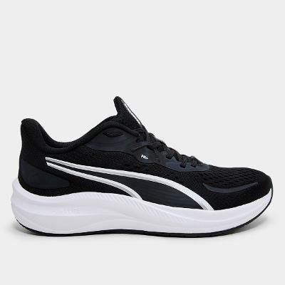 Tênis Puma Skyrocket Lite 2 Feminino