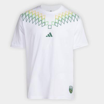 Camiseta Adidas Cob Unissex