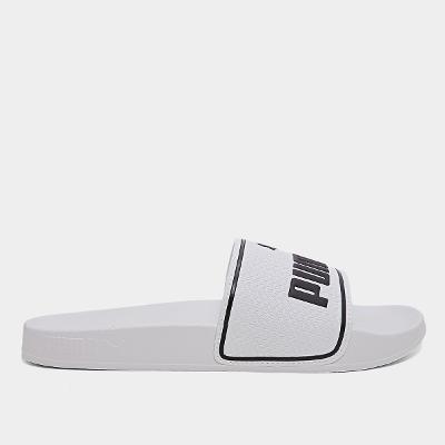 Chinelo Puma Leadcat 2.0 H