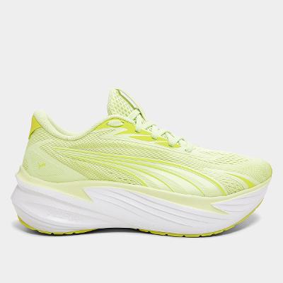 Tênis Puma Máxima Pro