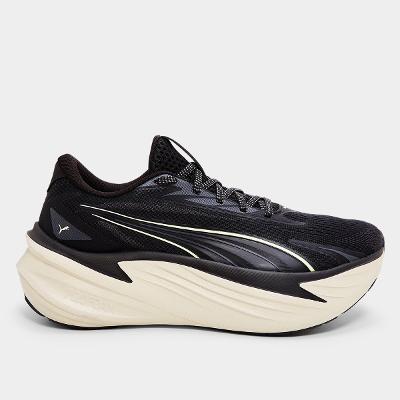 Tênis Puma Máxima Pro