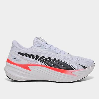 Tênis Puma Máxima Pro