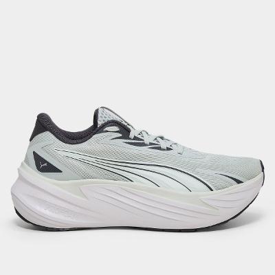 Tênis Puma Máxima Pro