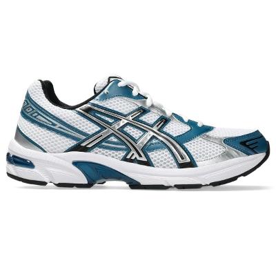 Tênis Asics Gel-1130