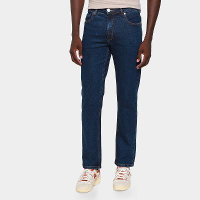 Calça Jeans Hering Masculina
