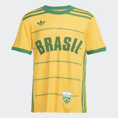 Camiseta Adidas Originals Cob Jersey