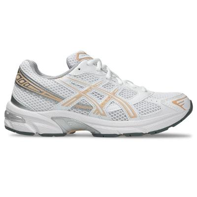Tênis Asics Gel-1130 Feminino