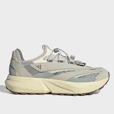 Tênis Adidas Lightblaze Vista Feminino