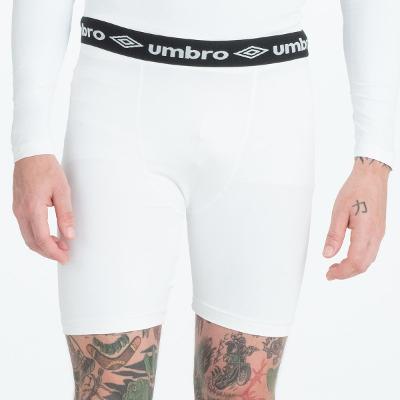 Bermuda Térmica Umbro Light Masculina