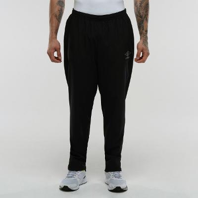 Calça Umbro Basic Form Masculina