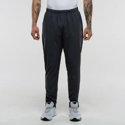 Calça Umbro Basic Form Masculina