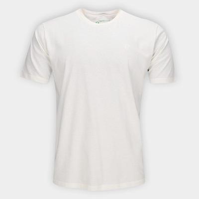 Camiseta Palmeiras Masculina