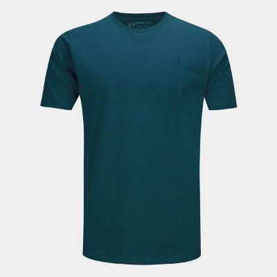 Camiseta Palmeiras Masculina