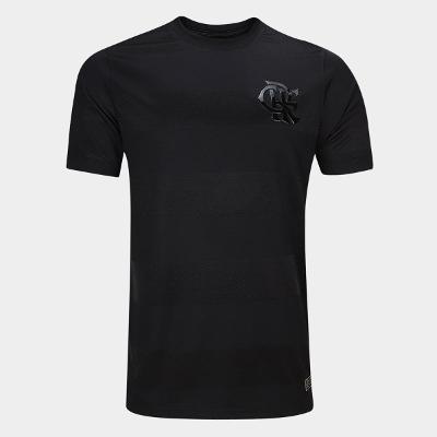 Camiseta Flamengo Masculina