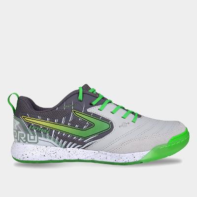 Chuteira Futsal Topper Lethal  Masculina