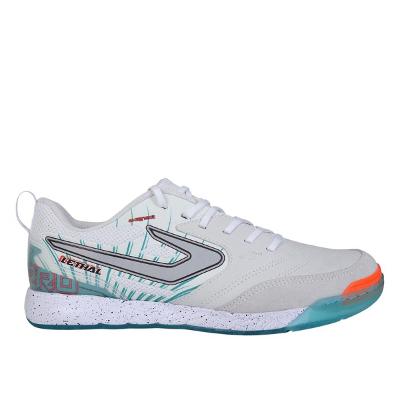Chuteira Futsal Topper Lethal  Masculina