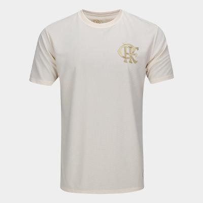 Camiseta Flamengo Masculina