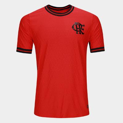 Camiseta Flamengo Dry  Masculina